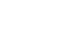 RioCard